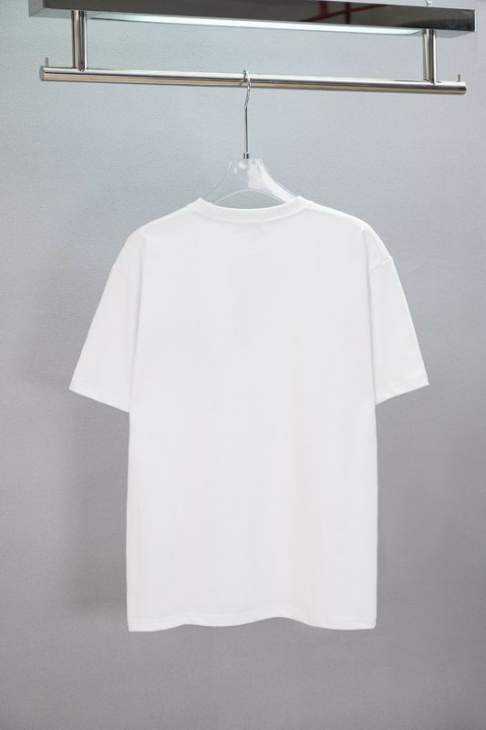 Dior T Shirts Short _SKUDiorS-XLqqtx0515674